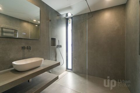 Villa i Alcabideche, Lisbon, Alcabideche - € 3.750.000 | Ref: CJG-M1229 - foto 21