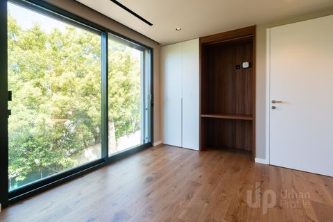 Villa i Alcabideche, Lisbon, Alcabideche - € 3.750.000 | Ref: CJG-M1229 - foto 23
