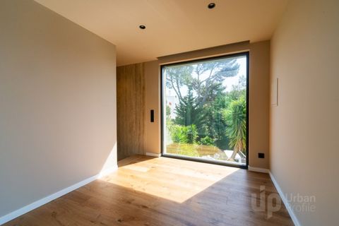 Villa i Alcabideche, Lisbon, Alcabideche - € 3.750.000 | Ref: CJG-M1229 - foto 24
