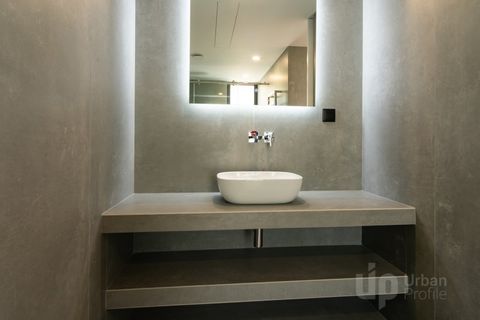 Villa i Alcabideche, Lisbon, Alcabideche - € 3.750.000 | Ref: CJG-M1229 - foto 26