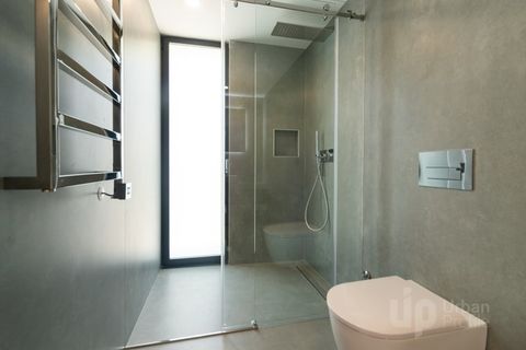 Villa i Alcabideche, Lisbon, Alcabideche - € 3.750.000 | Ref: CJG-M1229 - foto 27