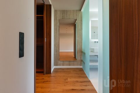 Villa i Alcabideche, Lisbon, Alcabideche - € 3.750.000 | Ref: CJG-M1229 - foto 30