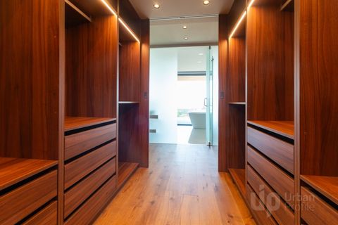 Villa i Alcabideche, Lisbon, Alcabideche - € 3.750.000 | Ref: CJG-M1229 - foto 32