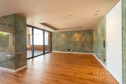 Villa i Alcabideche, Lisbon, Alcabideche - € 3.750.000 | Ref: CJG-M1229 - foto 35