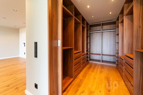 Villa i Alcabideche, Lisbon, Alcabideche - € 3.750.000 | Ref: CJG-M1229 - foto 37