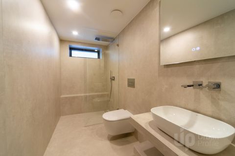 Villa i Alcabideche, Lisbon, Alcabideche - € 3.750.000 | Ref: CJG-M1229 - foto 39