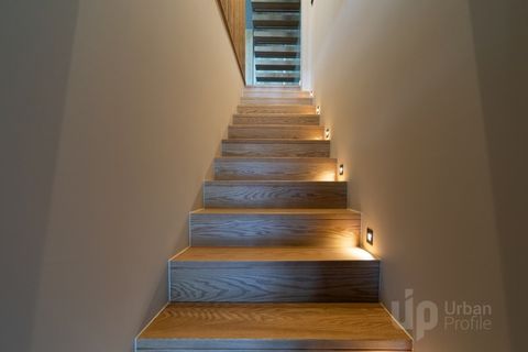 Villa i Alcabideche, Lisbon, Alcabideche - € 3.750.000 | Ref: CJG-M1229 - foto 40