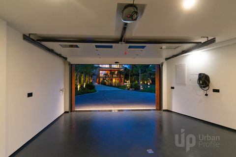 Villa i Alcabideche, Lisbon, Alcabideche - € 3.750.000 | Ref: CJG-M1229 - foto 45