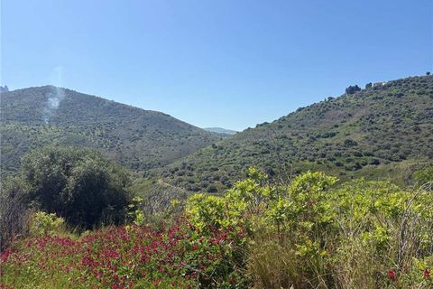 Terra a Casteldaccia, Palermo, Casteldaccia - € 15.000 | Ref: CA510 - foto 2