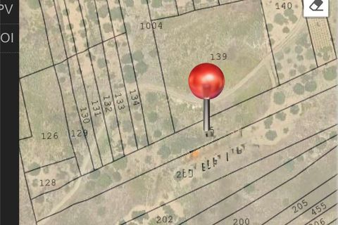 Terra a Casteldaccia, Palermo, Casteldaccia - € 15.000 | Ref: CA510 - foto 4