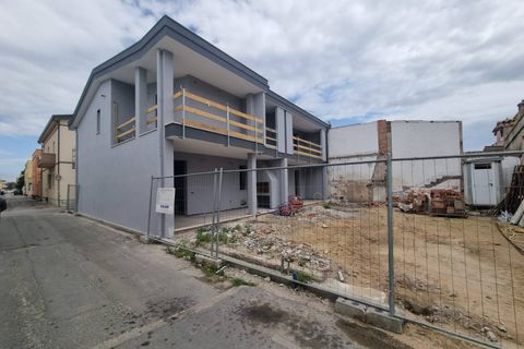 Villa a Sestu, Cagliari, Sestu - € 385.000 | Ref: GT96 - foto 3