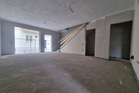 Villa a Sestu, Cagliari, Sestu - € 385.000 | Ref: GT96 - foto 4