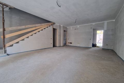 Villa a Sestu, Cagliari, Sestu - € 385.000 | Ref: GT96 - foto 5