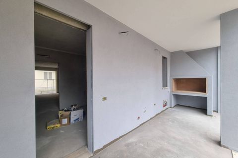 Villa a Sestu, Cagliari, Sestu - € 385.000 | Ref: GT96 - foto 6
