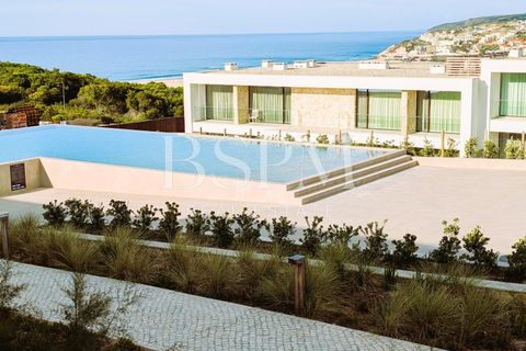 Lejlighed i Vau, Leiria, Vau - € 870.000 | Ref: BSPM_508 - foto 1