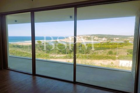 Lejlighed i Vau, Leiria, Vau - € 870.000 | Ref: BSPM_508 - foto 5