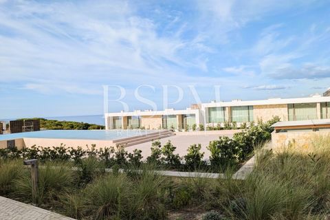 Lejlighed i Vau, Leiria, Vau - € 870.000 | Ref: BSPM_508 - foto 6