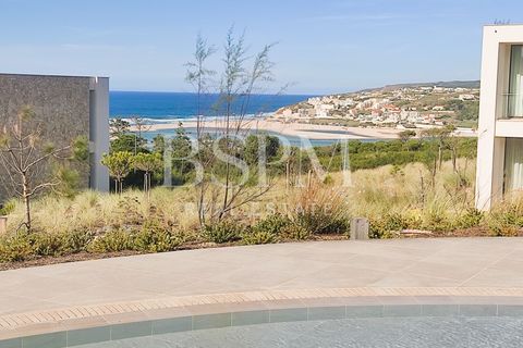Lejlighed i Vau, Leiria, Vau - € 870.000 | Ref: BSPM_508 - foto 8