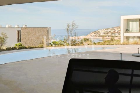 Lejlighed i Vau, Leiria, Vau - € 870.000 | Ref: BSPM_508 - foto 10