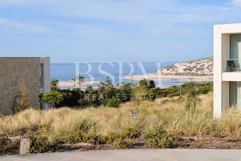 Lejlighed i Vau, Leiria, Vau - € 870.000 | Ref: BSPM_508 - foto 11