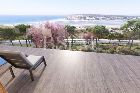 Lejlighed i Vau, Leiria, Vau - € 870.000 | Ref: BSPM_508 - foto 12