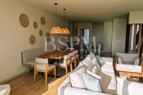 Lejlighed i Vau, Leiria, Vau - € 870.000 | Ref: BSPM_508 - foto 15