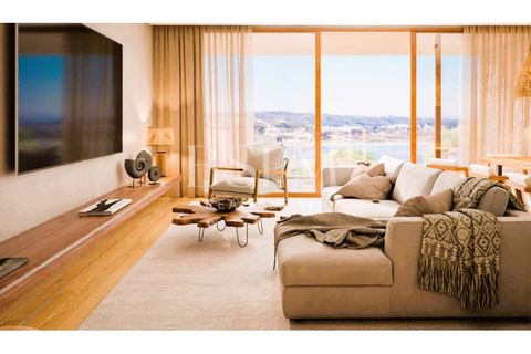 Lejlighed i Vau, Leiria, Vau - € 870.000 | Ref: BSPM_508 - foto 16