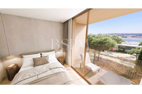 Lejlighed i Vau, Leiria, Vau - € 870.000 | Ref: BSPM_508 - foto 21