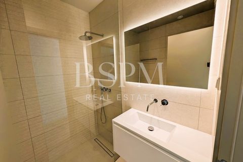 Lejlighed i Vau, Leiria, Vau - € 870.000 | Ref: BSPM_508 - foto 23