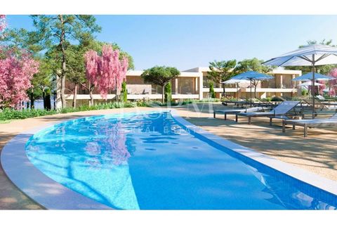 Lejlighed i Vau, Leiria, Vau - € 870.000 | Ref: BSPM_508 - foto 24