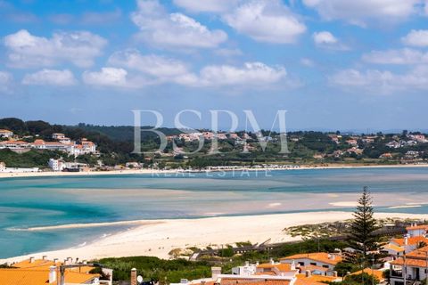Lejlighed i Vau, Leiria, Vau - € 870.000 | Ref: BSPM_508 - foto 25