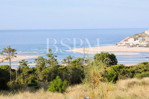 Rækkehus i Vau, Leiria, Vau - € 900.000 | Ref: BSPM_507 - foto 1