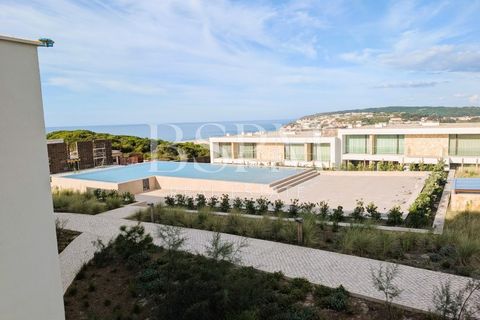 Rækkehus i Vau, Leiria, Vau - € 900.000 | Ref: BSPM_507 - foto 4