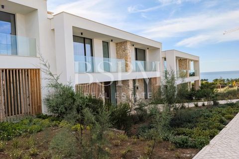 Rækkehus i Vau, Leiria, Vau - € 900.000 | Ref: BSPM_507 - foto 6