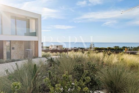 Rækkehus i Vau, Leiria, Vau - € 900.000 | Ref: BSPM_507 - foto 9