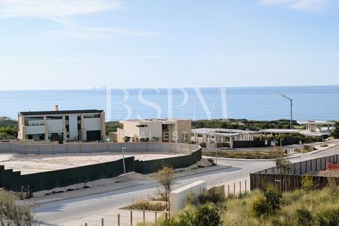 Rækkehus i Vau, Leiria, Vau - € 900.000 | Ref: BSPM_507 - foto 11