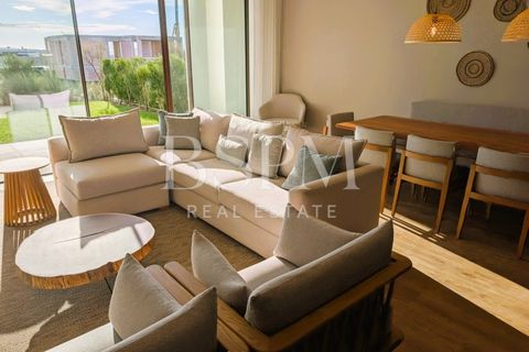 Rækkehus i Vau, Leiria, Vau - € 900.000 | Ref: BSPM_507 - foto 14