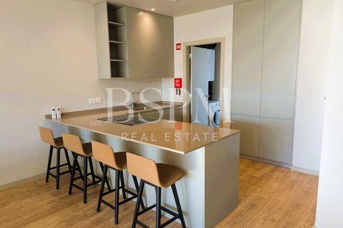 Rækkehus i Vau, Leiria, Vau - € 900.000 | Ref: BSPM_507 - foto 17