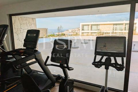 Rækkehus i Vau, Leiria, Vau - € 900.000 | Ref: BSPM_507 - foto 23