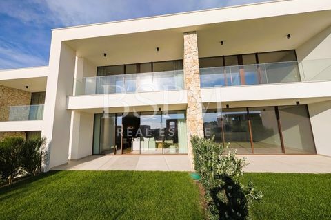 Rækkehus i Vau, Leiria, Vau - € 850.000 | Ref: BSPM_506 - foto 4