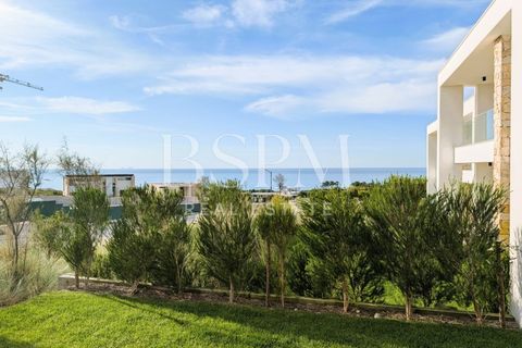 Rækkehus i Vau, Leiria, Vau - € 850.000 | Ref: BSPM_506 - foto 5