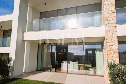 Rækkehus i Vau, Leiria, Vau - € 850.000 | Ref: BSPM_506 - foto 9