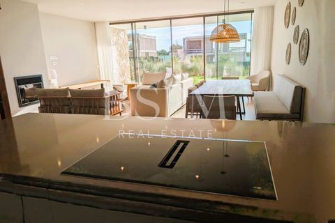 Rækkehus i Vau, Leiria, Vau - € 850.000 | Ref: BSPM_506 - foto 17