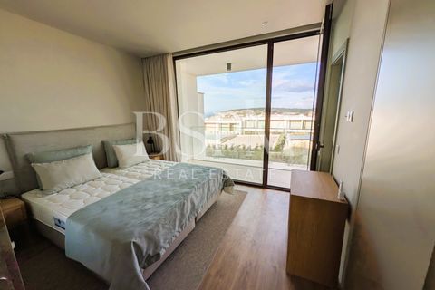 Rækkehus i Vau, Leiria, Vau - € 850.000 | Ref: BSPM_506 - foto 18