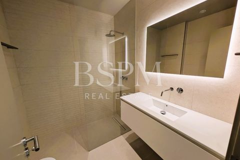 Rækkehus i Vau, Leiria, Vau - € 850.000 | Ref: BSPM_506 - foto 19