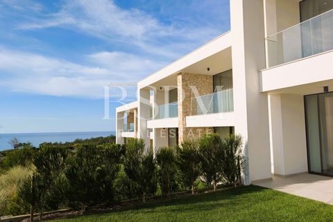 Rækkehus i Vau, Leiria, Vau - € 790.000 | Ref: BSPM_505 - foto 3