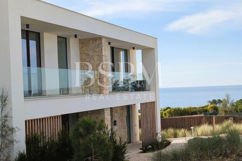 Rækkehus i Vau, Leiria, Vau - € 790.000 | Ref: BSPM_505 - foto 5