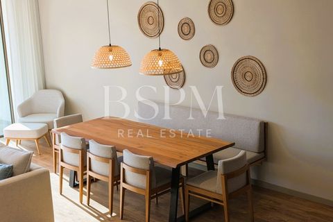 Rækkehus i Vau, Leiria, Vau - € 790.000 | Ref: BSPM_505 - foto 11