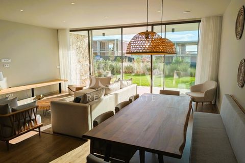 Rækkehus i Vau, Leiria, Vau - € 790.000 | Ref: BSPM_505 - foto 12