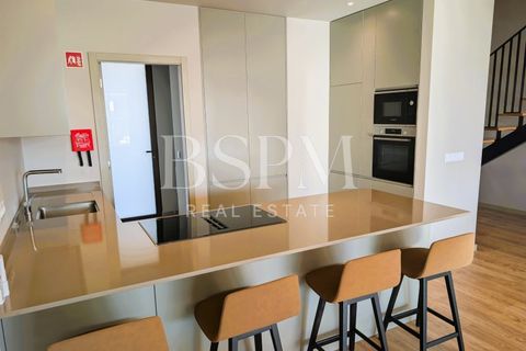 Rækkehus i Vau, Leiria, Vau - € 790.000 | Ref: BSPM_505 - foto 15
